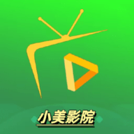 WWW,av973·COM网站APPAPP应用