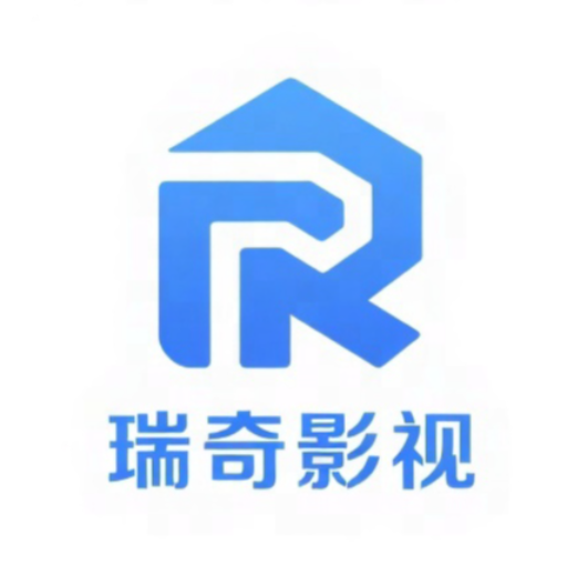 WWW,803se·COM网站APPAPP应用