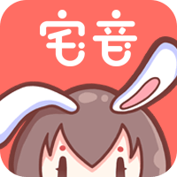 WWW,561av·COM网站APPAPP应用