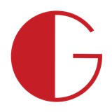 WWW,103se·COM网站APPAPP应用