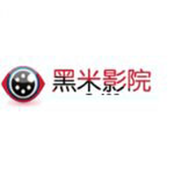 WWW,940av·COM网站APPAPP应用