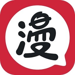 WWW,av973·COM网站APPAPP应用