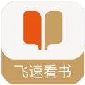 蜜糖直播APP应用