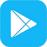 WWW,se912·COM网站APPAPP应用