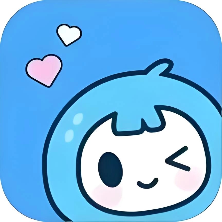 WWW,se932·COM网站APP图片