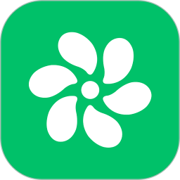 WWW,sss56·COM网站APPAPP应用