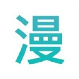胖盒云官网APP应用