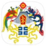 Kino Baxlan去广告版下载