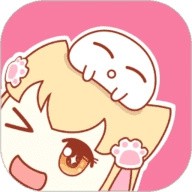 刷水枪提要求直播大全APP