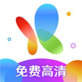 WWW,ooo12·COM网站APPAPP应用