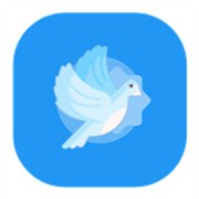 WWW,av647·COM网站APPAPP应用