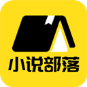 WWW,ooo12·COM网站APPAPP应用