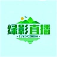 WWW,se920·COM网站APPAPP应用