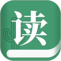 91香蕉APP应用