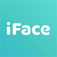WWW,ooo12·COM网站APPAPP应用