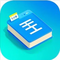 小葵视频无限制资源版