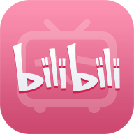 黄页网站APPAPP应用