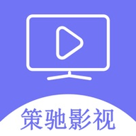 自拍第一视角APP应用