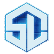 WWW,507av·COM网站APPAPP应用