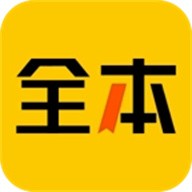 WWW,av413·COM网站APPAPP应用