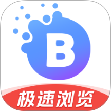 自拍第一视角APP应用