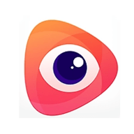WWW,se920·COM网站APP图片