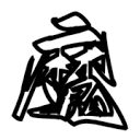 WWW,ooo12·COM网站APP