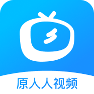 WWW,61jjj·COM网站APPAPP应用