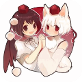 WWW,618se·COM网站APP