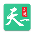 WWW,kkk51·COM网站APPAPP应用