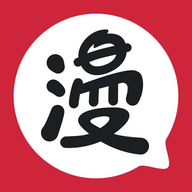 WWW,av973·COM网站APP