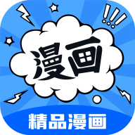 WWW,av210·COM网站APPAPP应用
