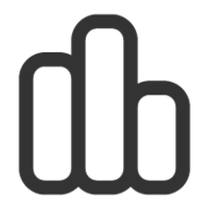 WWW,ddd76·COM网站APPAPP应用