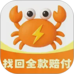51自拍视频APP应用