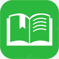 WWW,yyy61·COM网站APPAPP应用