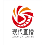 9.1网站大片pptAPPAPP应用