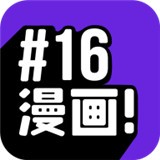 WWW,749av·COM网站APPAPP应用