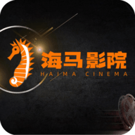 WWW,803se·COM网站APPAPP应用
