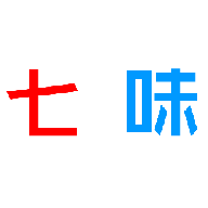 WWW,se912·COM网站APP图片