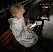 WWW,785se·COM网站APP