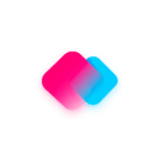 WWW,av309·COM网站APPAPP应用