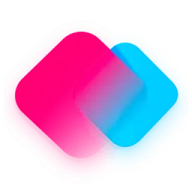 WWW,av309·COM网站APPAPP应用