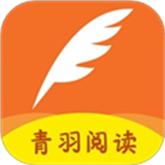 快播app