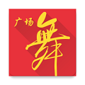 黄页网站APPAPP应用