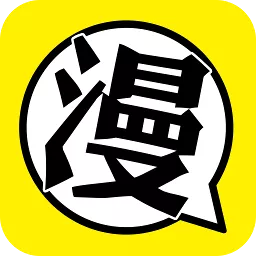 看片APP应用