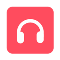 WWW,sss56·COM网站APPAPP应用