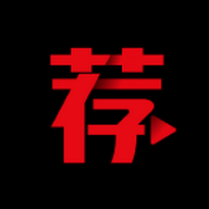 WWW,803se·COM网站APPAPP应用