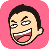 蜜糖直播APP应用