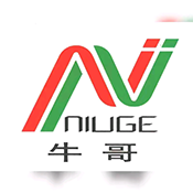 WWW,103se·COM网站APPAPP应用