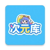 看片APP应用